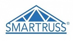 LYSAGHT® SMARTRUSS®