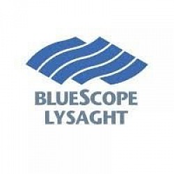 Bluescope Lysaght