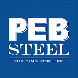 PEB STEEL