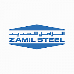 Zamil Steel