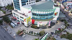 Big C Huế