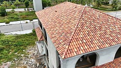 Biệt thự Euro Villa 2 - Đà nẵng