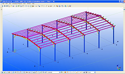 Smartbuild Engineering Design