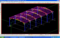 Smartbuild Engineering Design