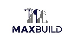 MAXBUILD Org.