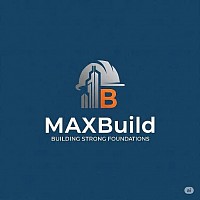 MAXBUILD - BUILDINGS Structure Engineerings