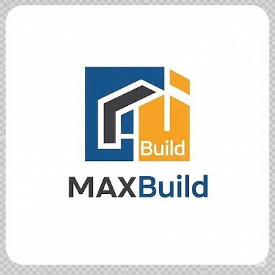 MaxBuild Mision & Vision