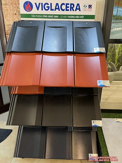 ngói viglacera, ngói lợp mái viglacera, ngói viglacera chính hãng, ngói viglacera giá rẻ, ngói đất nung viglacera, ngói màu viglacera, ngói lợp mái nhà đẹp, vật liệu lợp mái cao cấp, ngói chống nóng mái nhà, ngói chống thấm mái nhà, ngói lợp mái nhà dân dụng, ngói lợp mái biệt thự, ngói xây dựng chất lượng cao, ngói lợp mái bền đẹp, ngói lợp mái nhà tại Việt Nam