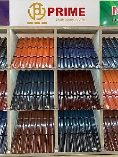 ngói prime, ngói prime lợp mái, ngói lợp mái prime, ngói prime cao cấp, ngói prime chống nóng, ngói prime chống thấm, ngói prime giá tốt, vật liệu lợp mái prime, ngói lợp mái nhà đẹp, ngói lợp mái biệt thự, ngói lợp mái nhà phố, ngói lợp mái dân dụng, ngói màu prime, ngói đất nung prime, ngói lợp mái bền đẹp, ngói lợp mái chất lượng cao, vật liệu lợp mái nhà, thi công mái ngói, giải pháp lợp mái hiện đại, ngói lợp mái chống rêu mốc